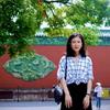 Cora老师聊升学
