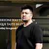 Uncle Martin馬大铭一店
