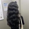 新简约私人定制