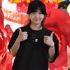 程小叶(摄影)