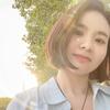 刘小妞财税（原阳）