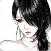 Sun_by