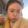 汤圆妈咪👶