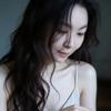 饭香香