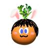 edinburg🥕(MDBJ全勤版)