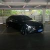 小张CT5