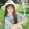 湳湳美妆铺