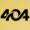 404第一手情报
