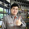 我也是刘杰