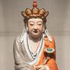 满山猴子你最骚