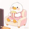 小鸭嗑学家
