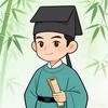 观史策