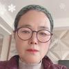 冬雪无声