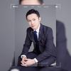 袁老师谈高考志愿填报