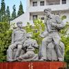 泸县升学圈