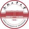 合肥工业大学