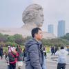刘黑皮
