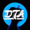 DTA（金铲铲/云顶）