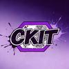 CKIT洗护