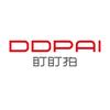 DDPAI盯盯拍官方旗舰店