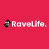 RAVELIFE