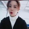 扬州金融柯姐