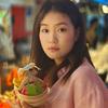 广西农村小春花