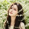 小杨咩咩
