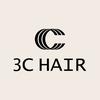 3C hair 叁熙形象设计官方号