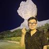 爱喝无糖汽水的小L
