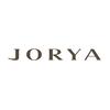 JORYA