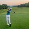 golf仗剑天涯