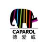 德爱威涂料