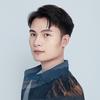 小丑AIGC🤡