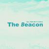 TheBeacon_0811x0912