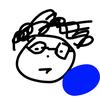 二修（主页取图）