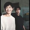 逆爱延续（安）-改名版