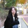 CL萌yeon