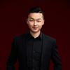 毛老师 染发教育13年