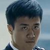 黑马~