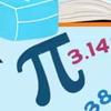数学陪跑规划余老师
