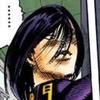 全网最尊重间田敏和的博主（洛斯）