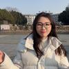 小袁老师在宣城