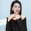随州美人鱼精品女装