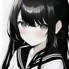 小什么娜