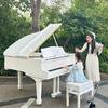 郑州慧雅老师🎹