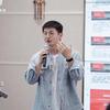 方块哥学业规划