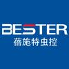 BESTER蓓施特虫控