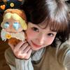 木角piano