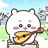 小卡卡（逆水寒手游）